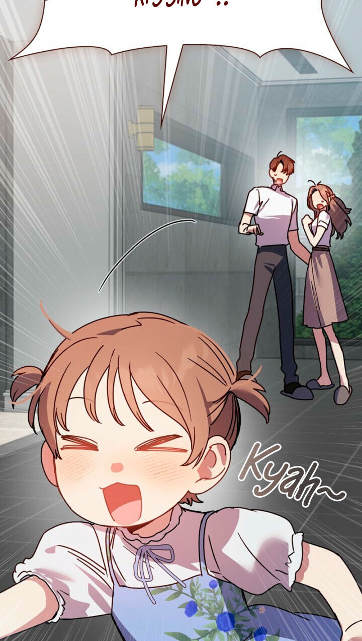 Body Position Chapter 42 page 85 - 