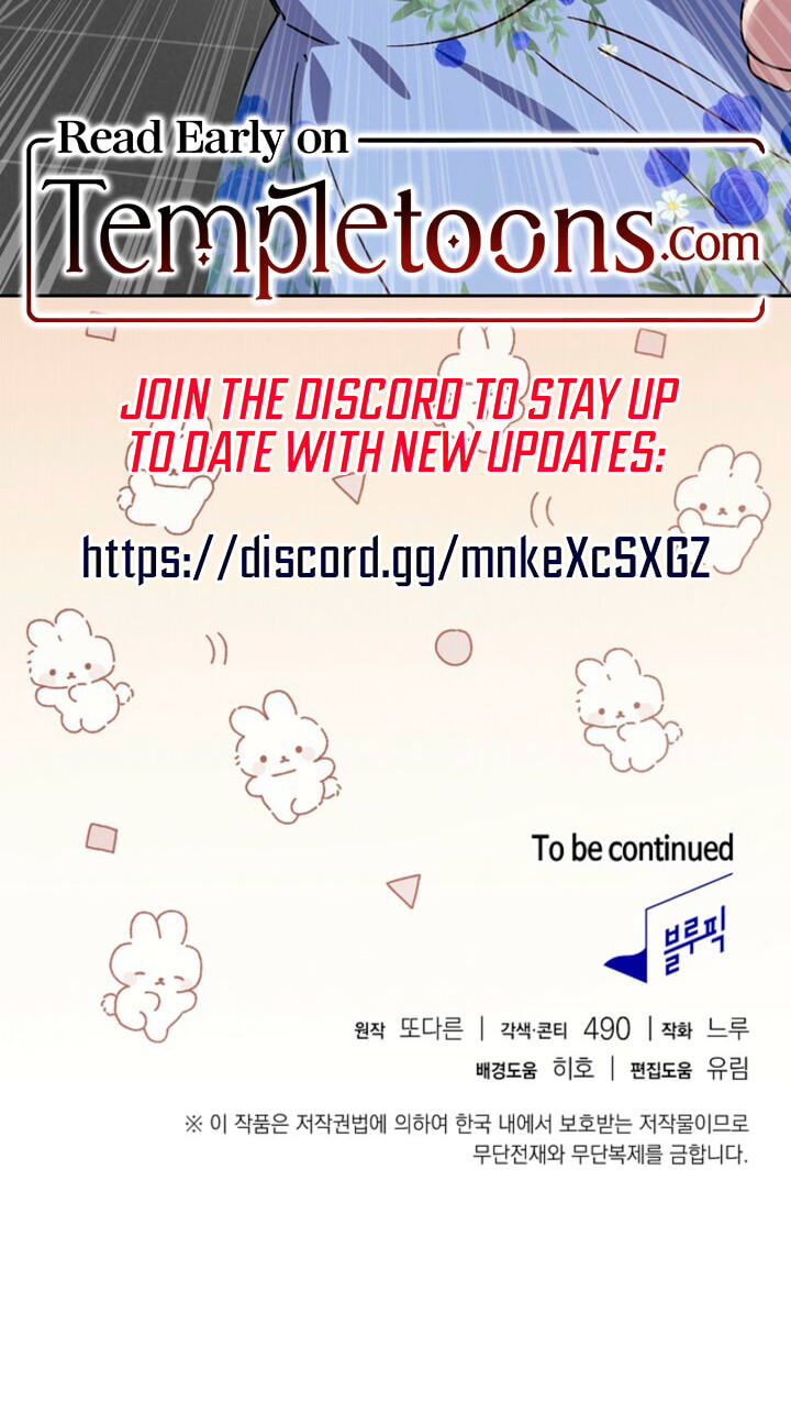 Body Position Chapter 42 page 86 - 