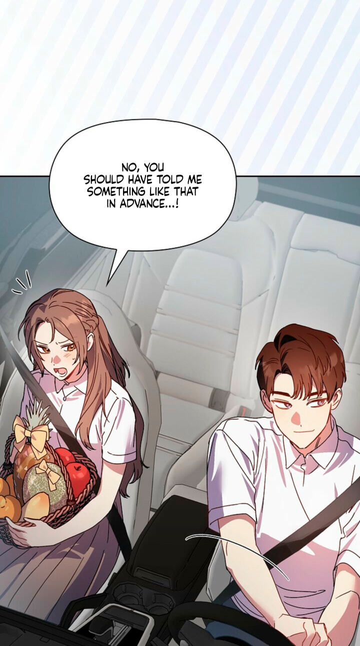 Body Position Chapter 42 page 10 - 