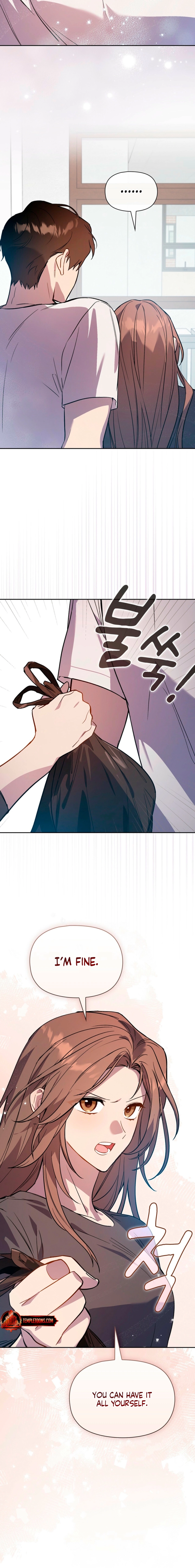Body Position Chapter 5 page 14 - 