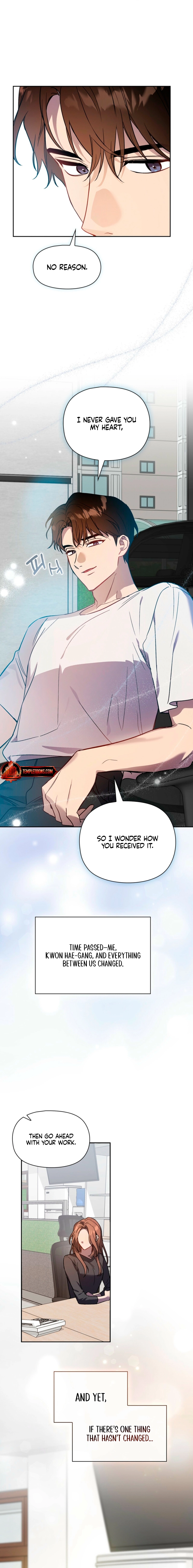 Body Position Chapter 5 page 18 - 