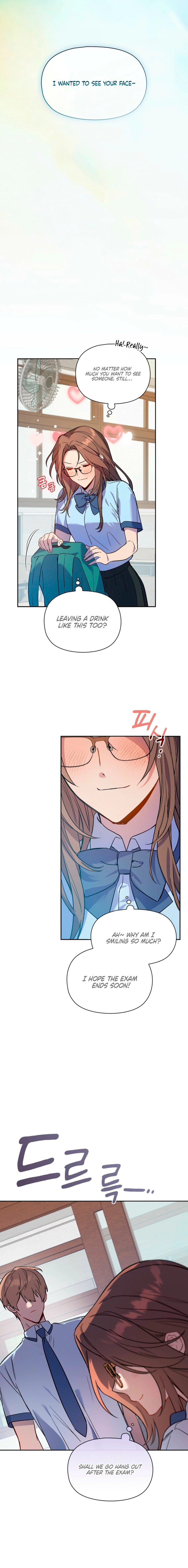 Body Position Chapter 5 page 4 - 