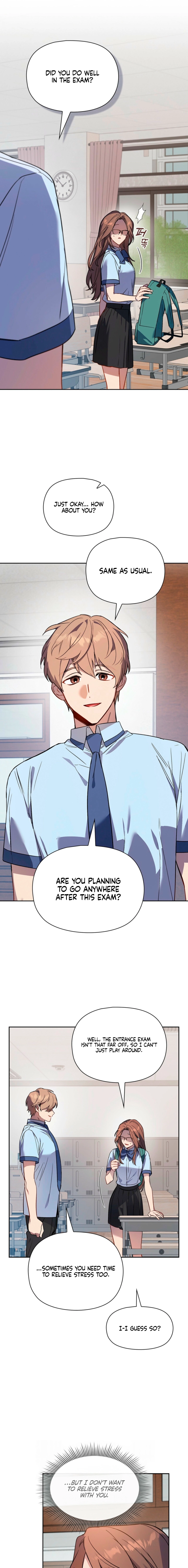Body Position Chapter 5 page 5 - 