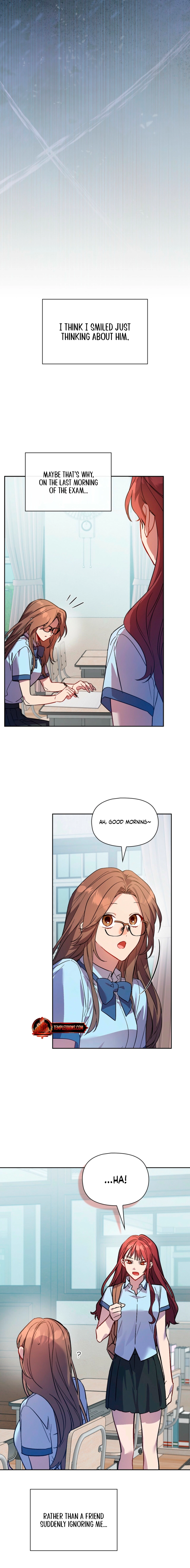 Body Position Chapter 5 page 7 - 