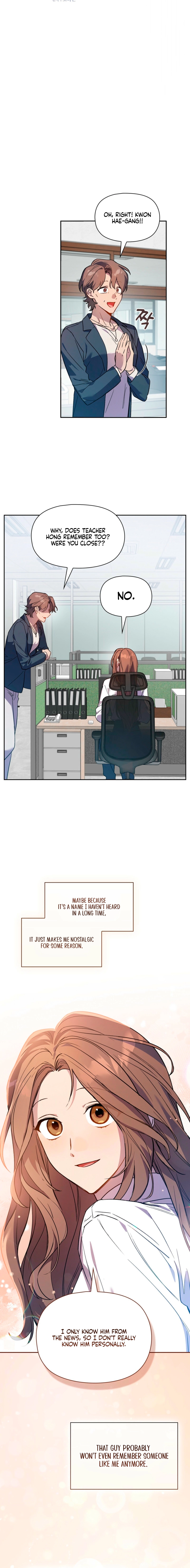 Body Position Chapter 5 page 10 - 