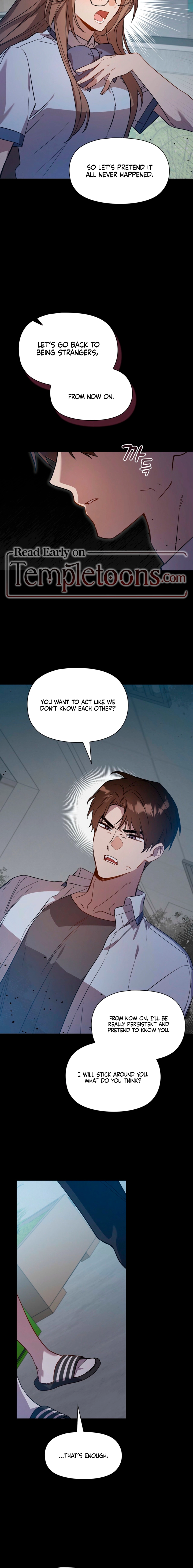 Body Position Chapter 6 page 11 - 