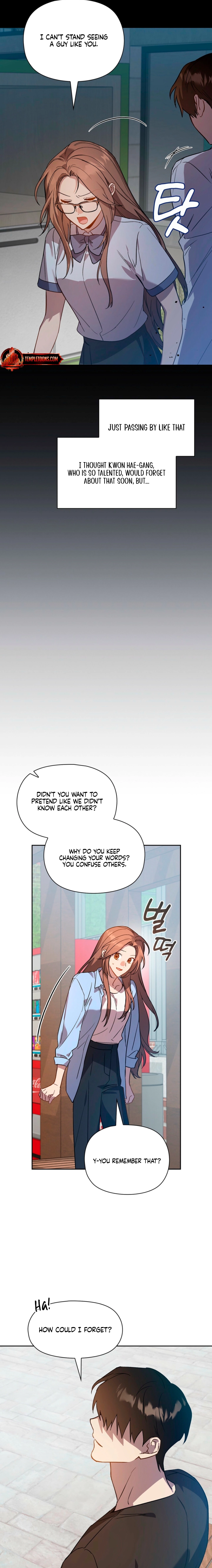 Body Position Chapter 6 page 12 - 