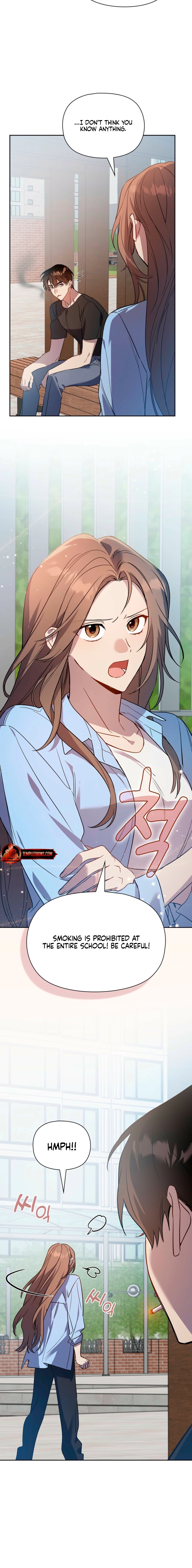 Body Position Chapter 6 page 15 - 