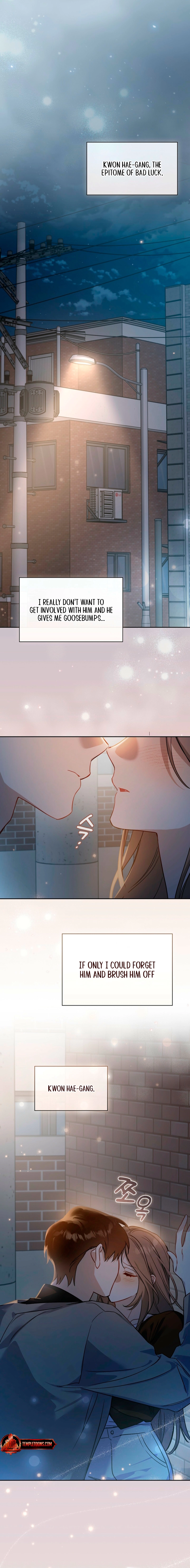 Body Position Chapter 6 page 17 - 