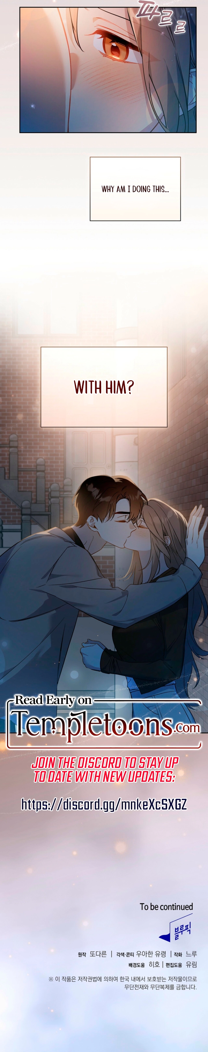 Body Position Chapter 6 page 18 - 