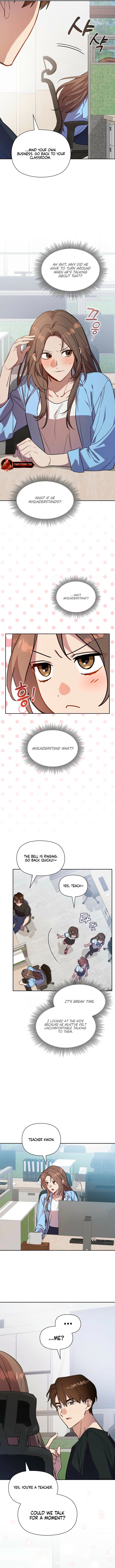 Body Position Chapter 6 page 3 - 