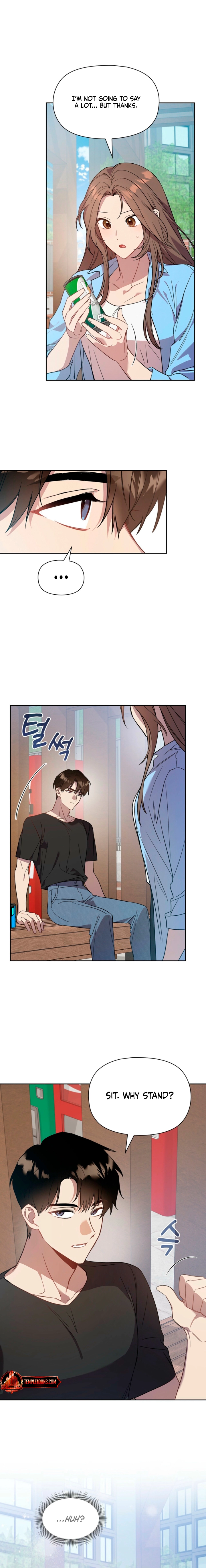 Body Position Chapter 6 page 5 - 