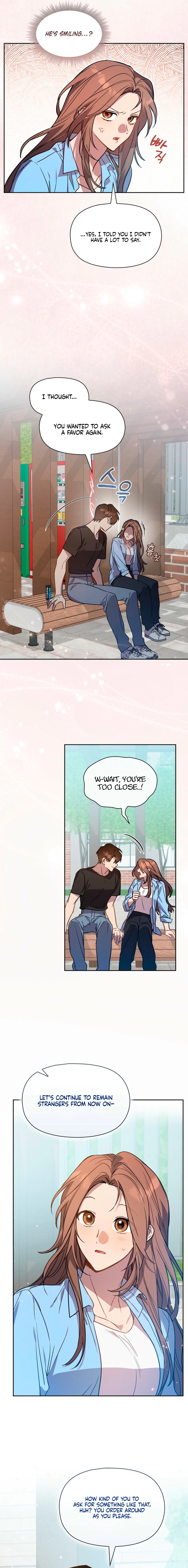 Body Position Chapter 6 page 8 - 