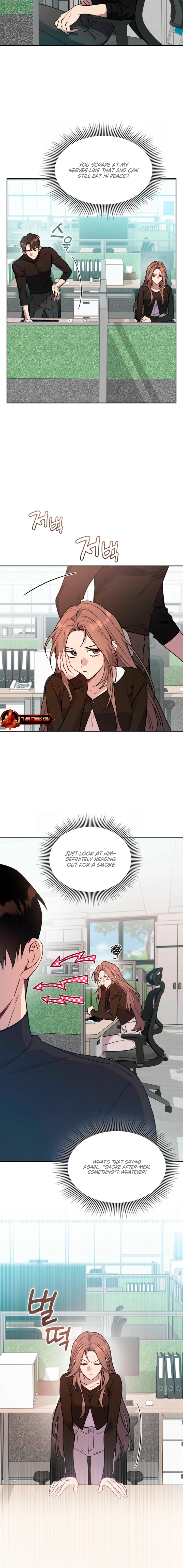 Body Position Chapter 7 page 2 - 