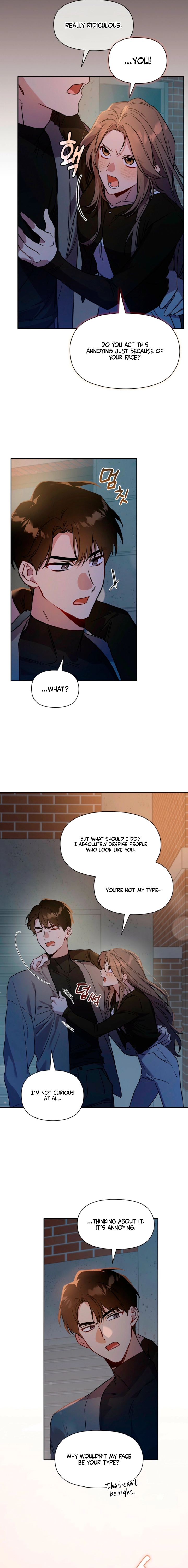 Body Position Chapter 7 page 13 - 