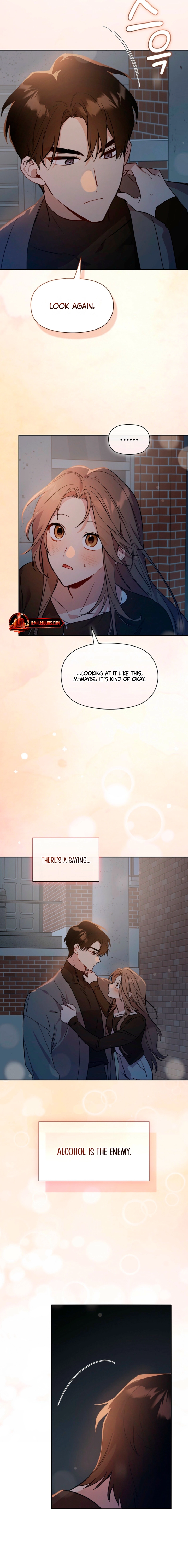 Body Position Chapter 7 page 14 - 