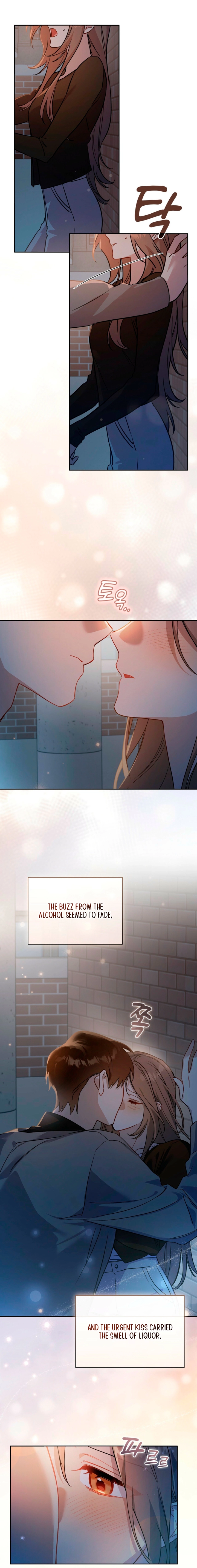 Body Position Chapter 7 page 15 - 