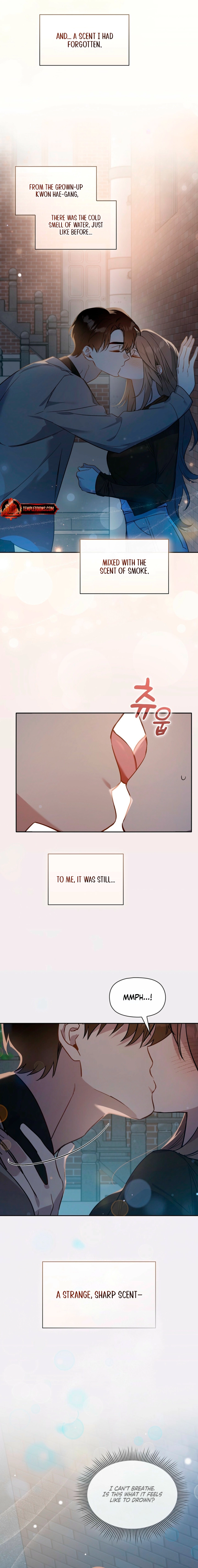 Body Position Chapter 7 page 16 - 