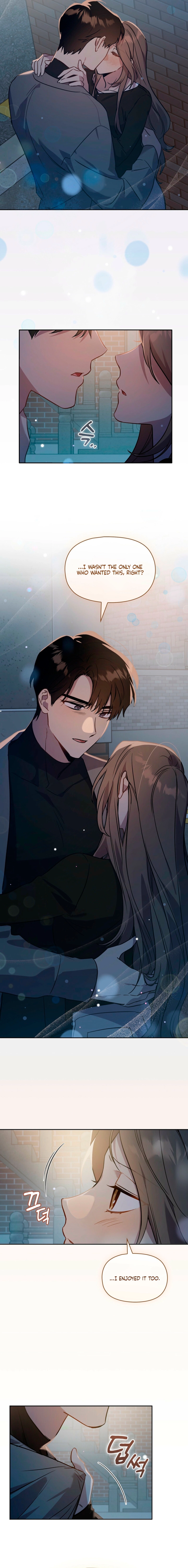 Body Position Chapter 7 page 17 - 