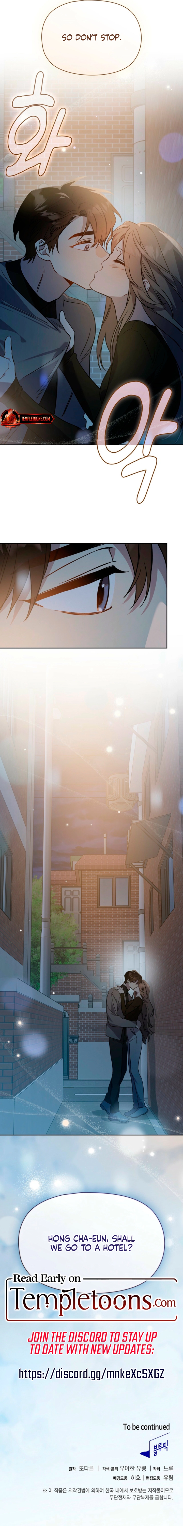 Body Position Chapter 7 page 18 - 