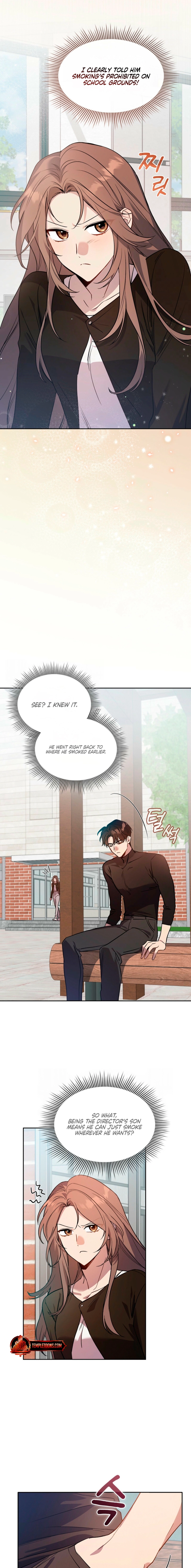Body Position Chapter 7 page 3 - 