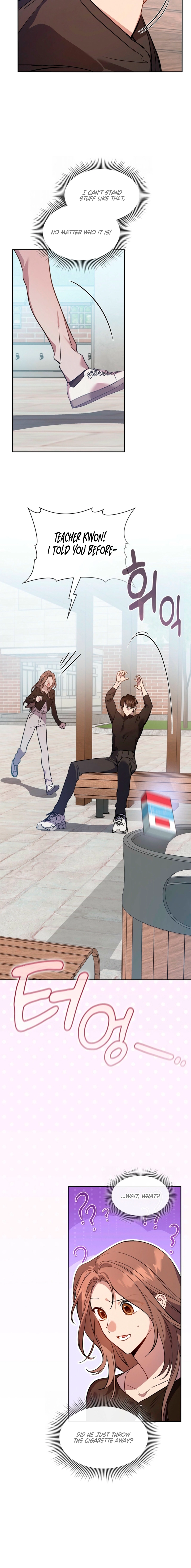 Body Position Chapter 7 page 4 - 