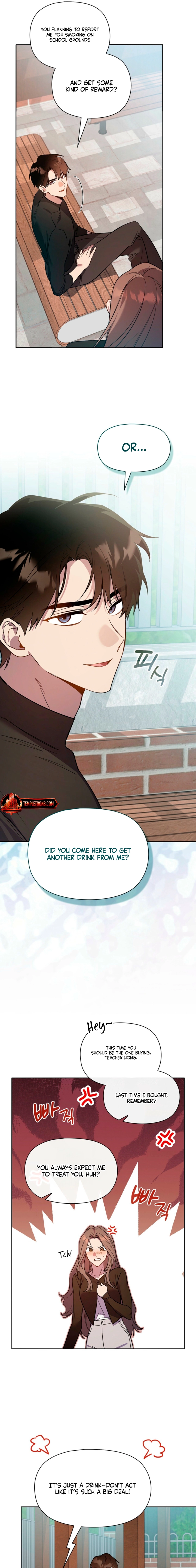 Body Position Chapter 7 page 5 - 