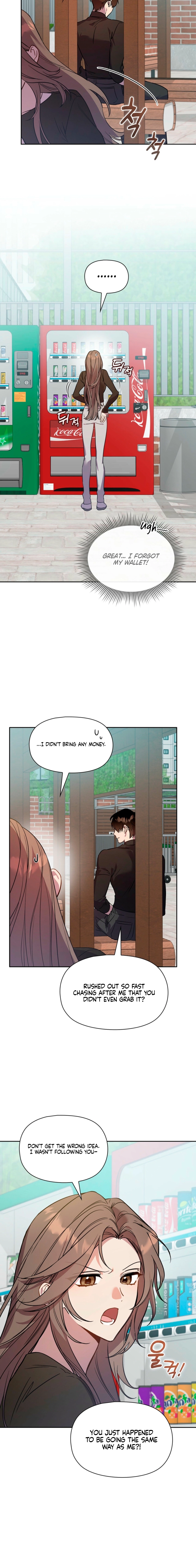 Body Position Chapter 7 page 6 - 