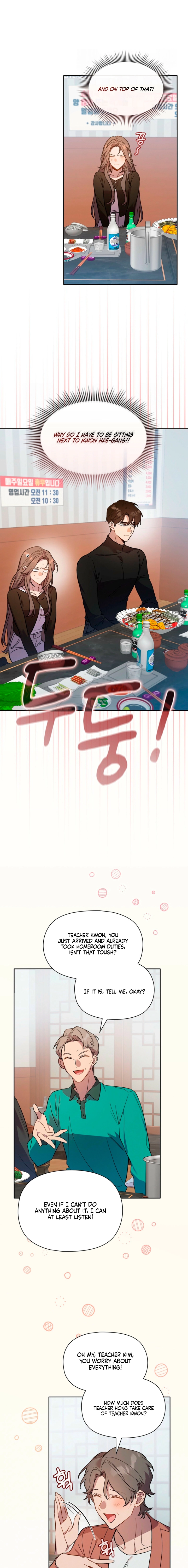 Body Position Chapter 7 page 9 - 