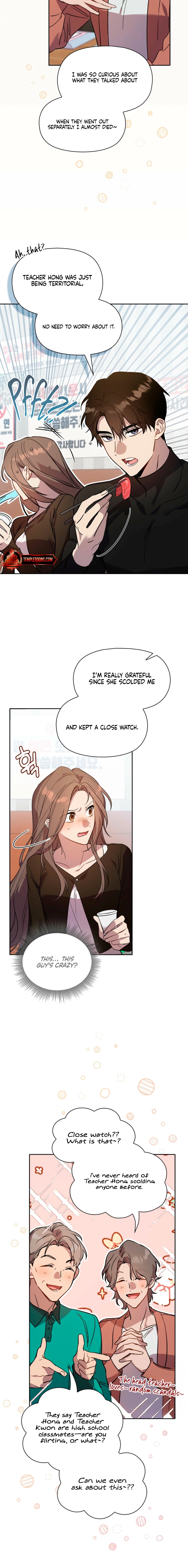 Body Position Chapter 7 page 10 - 