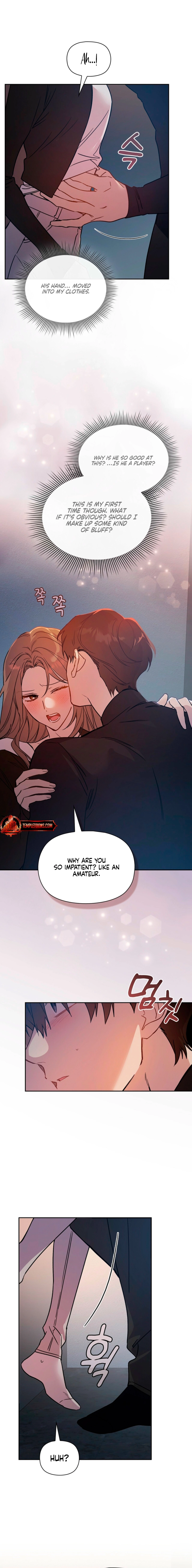 Body Position Chapter 8 page 2 - 