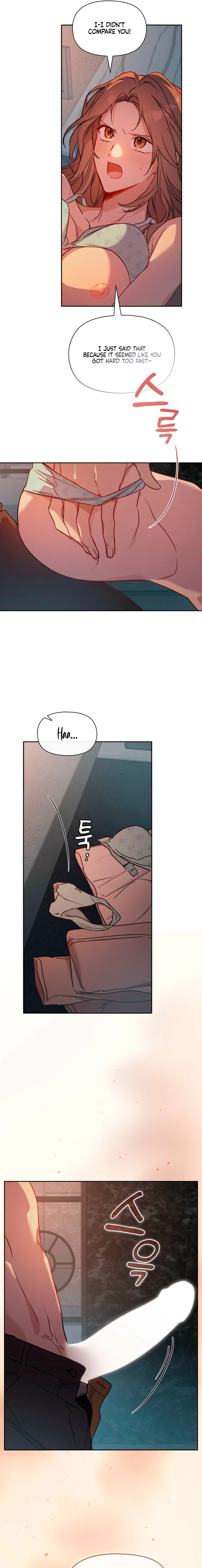 Body Position Chapter 8 page 11 - 