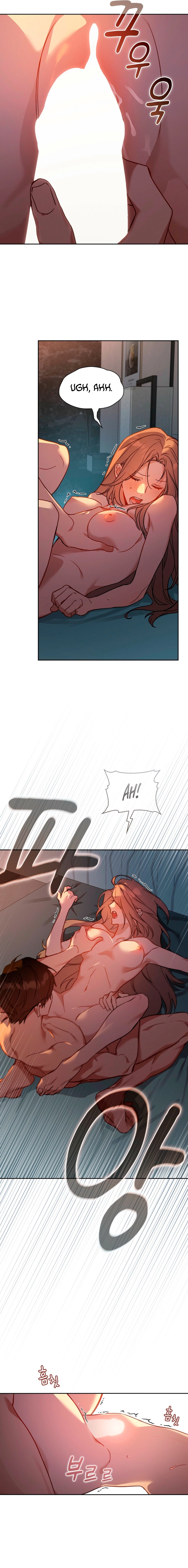 Body Position Chapter 8 page 13 - 