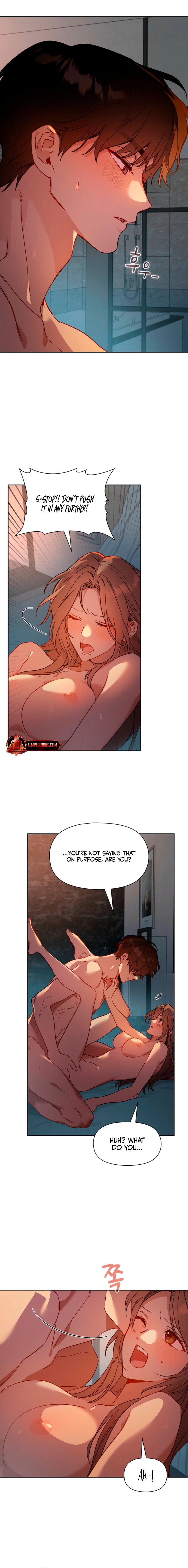Body Position Chapter 8 page 14 - 