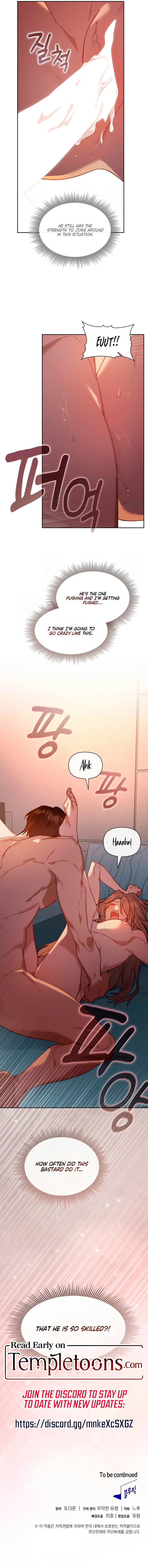 Body Position Chapter 8 page 17 - 