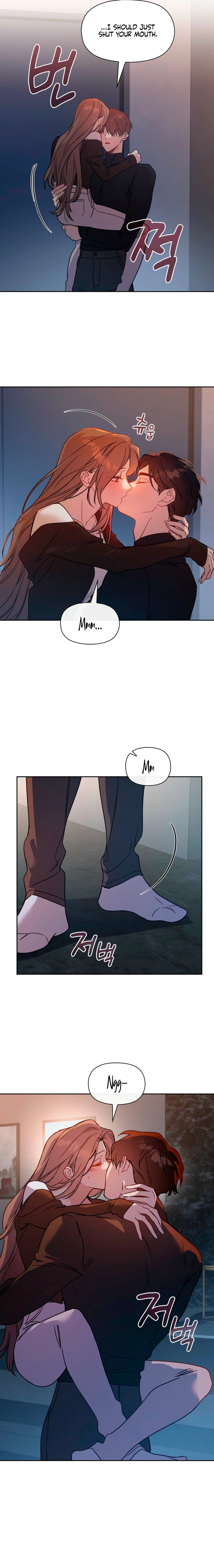 Body Position Chapter 8 page 3 - 