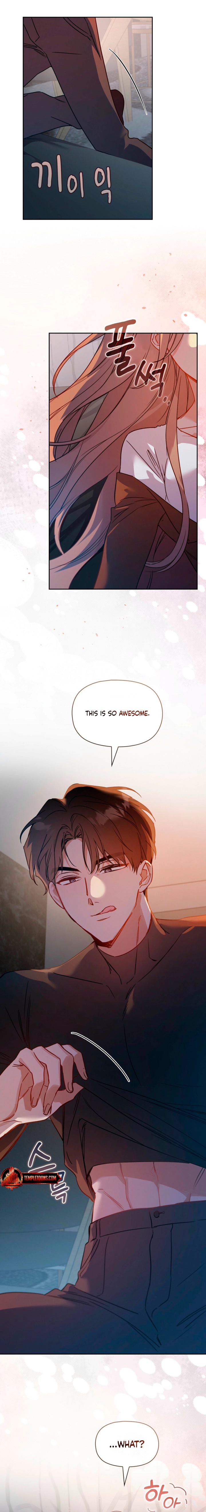 Body Position Chapter 8 page 4 - 