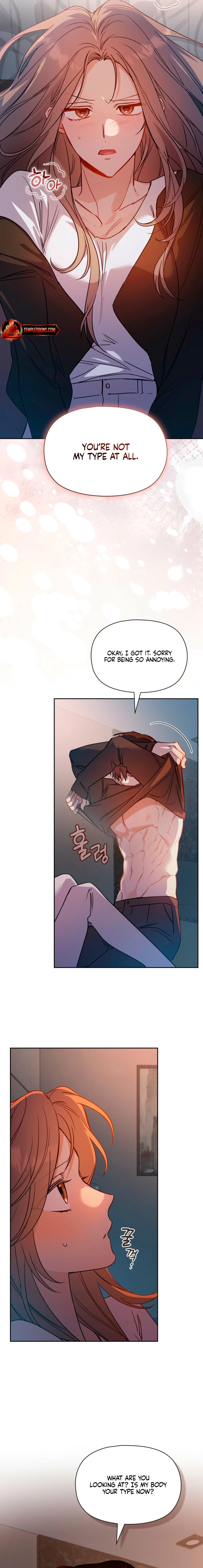 Body Position Chapter 8 page 5 - 