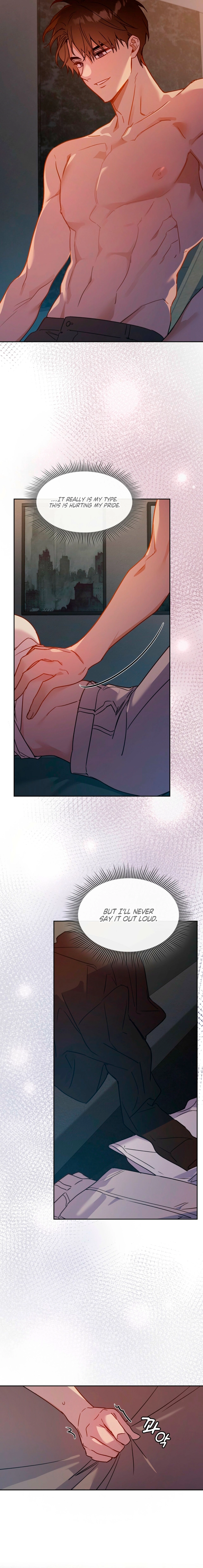 Body Position Chapter 8 page 6 - 