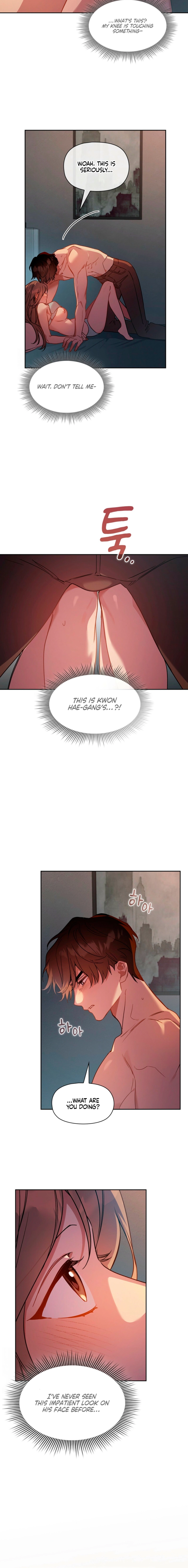 Body Position Chapter 8 page 8 - 
