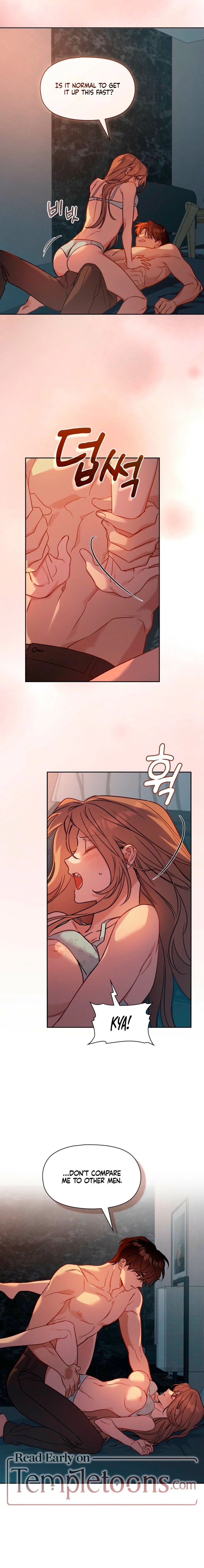 Body Position Chapter 8 page 10 - 