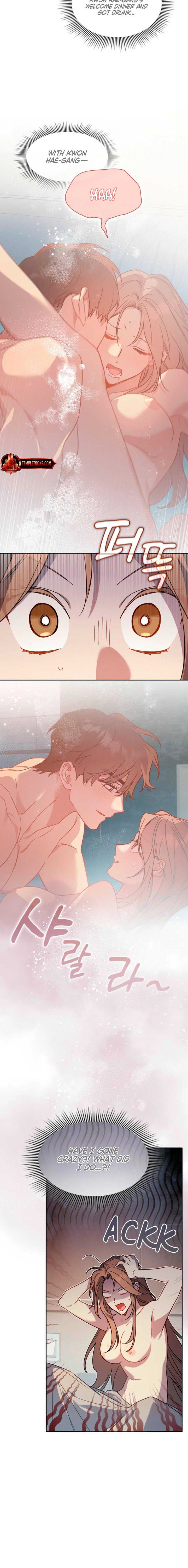 Body Position Chapter 9 page 2 - 