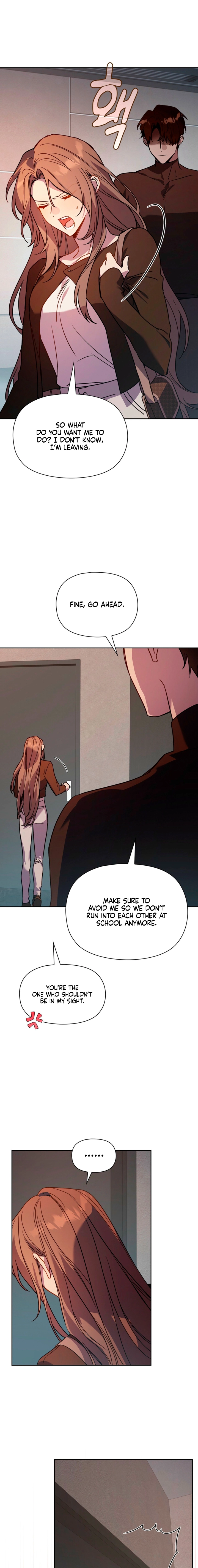 Body Position Chapter 9 page 11 - 