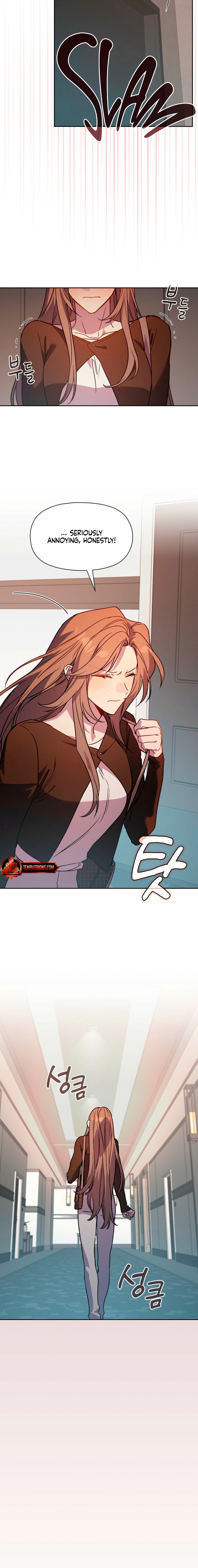 Body Position Chapter 9 page 12 - 