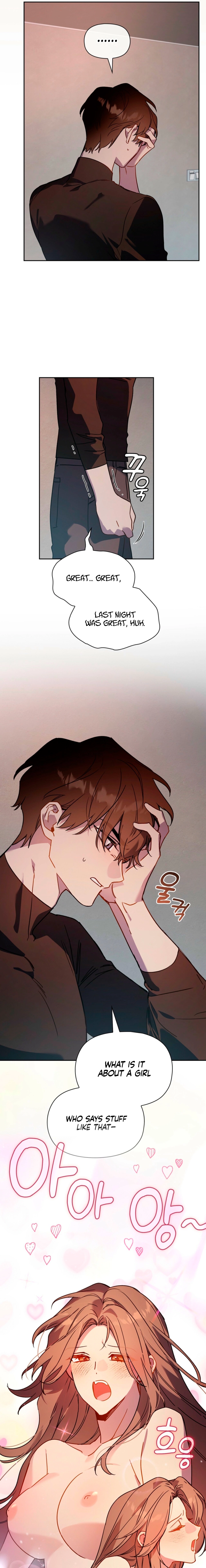 Body Position Chapter 9 page 13 - 