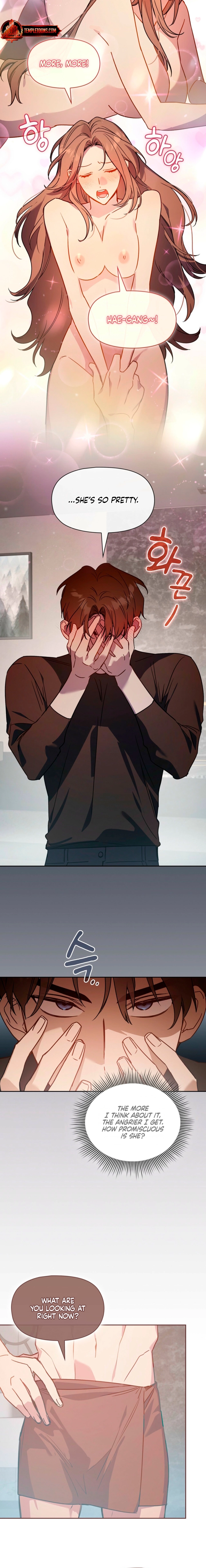 Body Position Chapter 9 page 14 - 