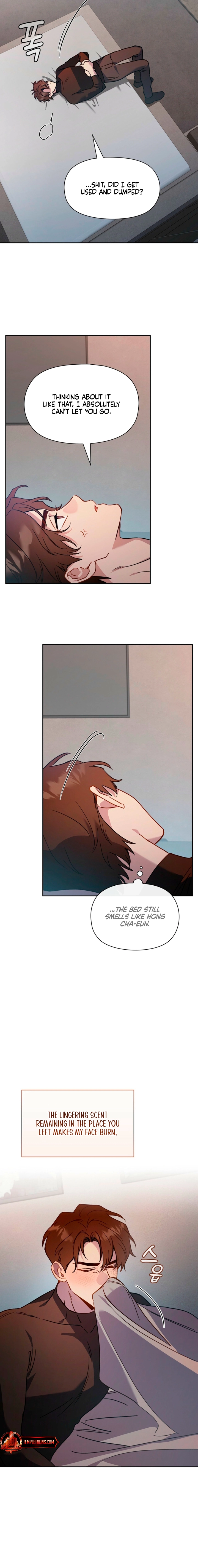 Body Position Chapter 9 page 16 - 