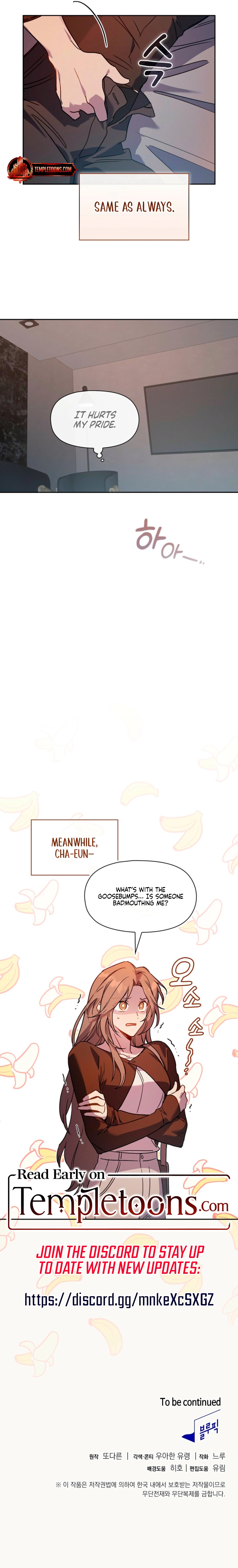 Body Position Chapter 9 page 17 - 
