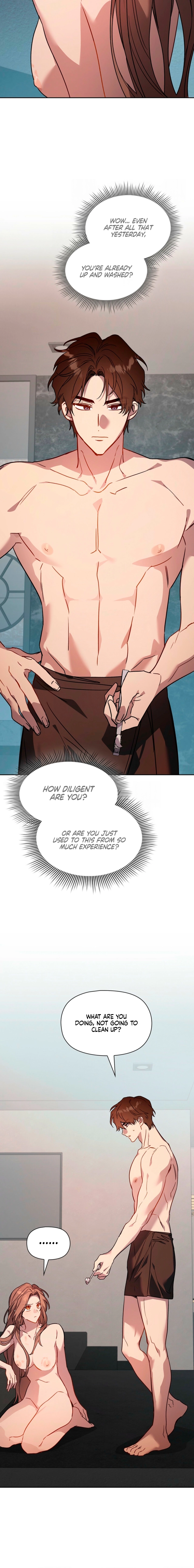 Body Position Chapter 9 page 4 - 