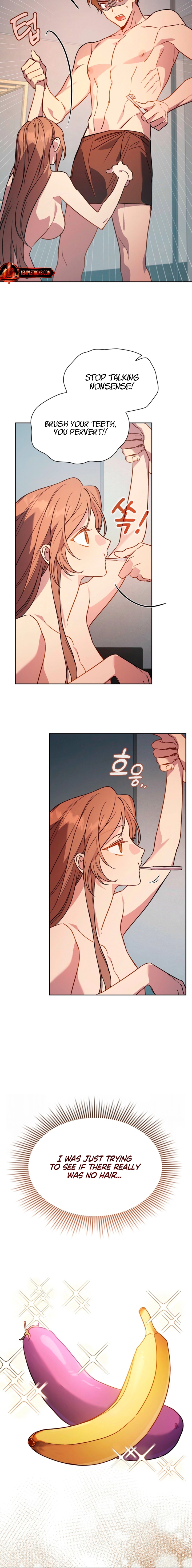 Body Position Chapter 9 page 6 - 